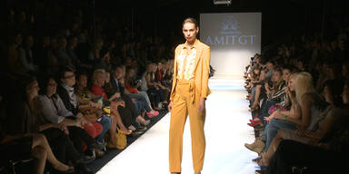 Amit gt - Kollektion 2012/13