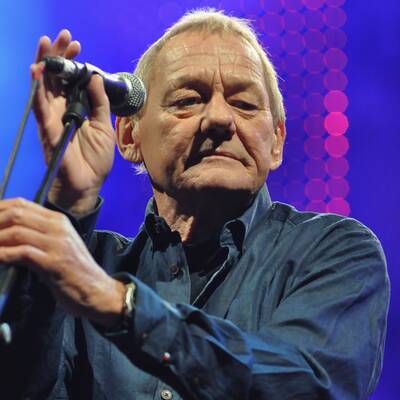 Trackshittaz: Schuachblattlaboogie