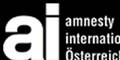 amnesty