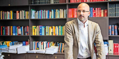 Amokfahrt: Arzt hielt sich f&uuml;r 'Knight Rider'