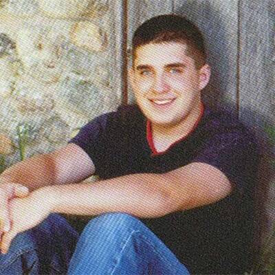 Hilfssheriff tötet sechs Menschen