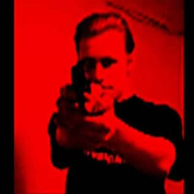 Amoklauf an finnischer Schule