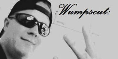 Amok-Finnen hatten offenbar Kontakt