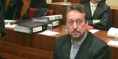 amokl&auml;ufer_potzneusiedl_APA