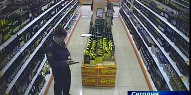 amokläufer_russland