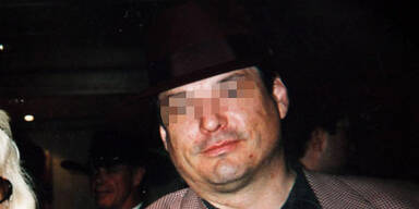 amokschuetze