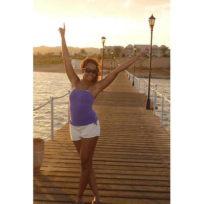 Die Bewerberinnen: Hasselhoff sucht California Girls