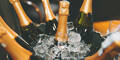 Champagner