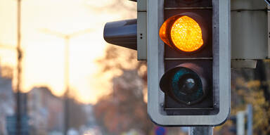 Corona-Ampel bleibt bei geringem Risiko für ganz Österreich