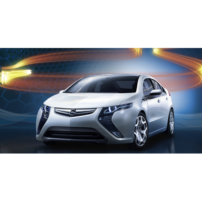 Sparmobile als Chance der Zukunft (Fortsetzung)