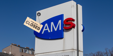 ams closed.png