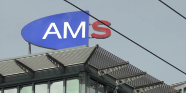 F&uuml;r Saisonjob au&szlig;erhalb Wiens ist jetzt richtiger Zeitpunkt