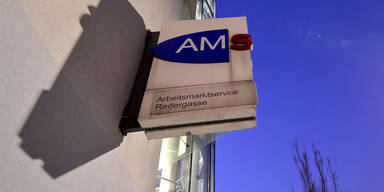 Bald Hunderttausende Arbeitslose mehr?