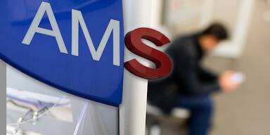 ams