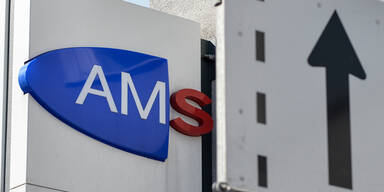 Jeder Vierte mit Pflichtschule ohne Job