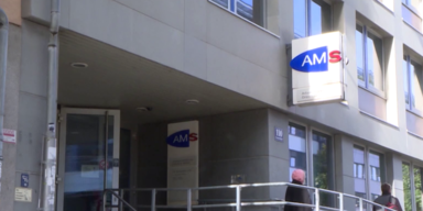 ams.png