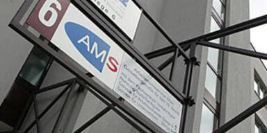 ams