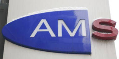 ams