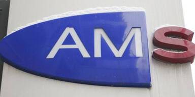 ams