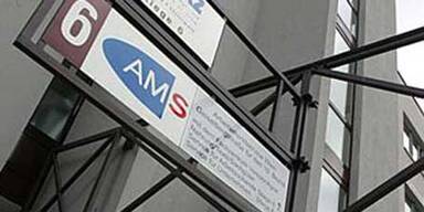 ams