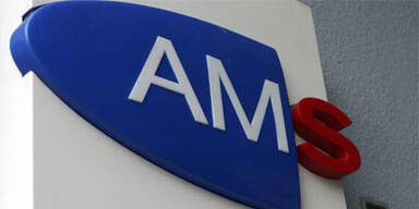 ams