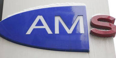 ams