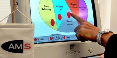 Welche Jobs Ausländer in Österreich machen