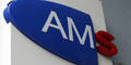 ams_logo