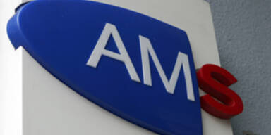 ams_logo