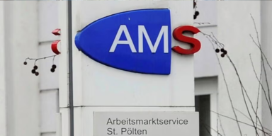 amss.png