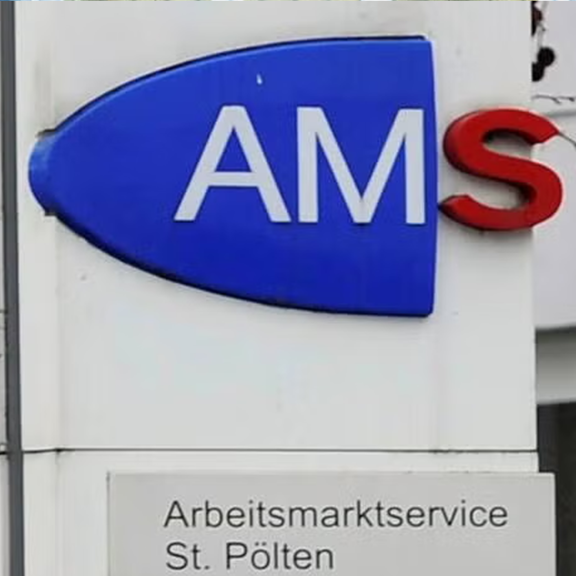 Neue Regeln beim AMS: Regierung will 200 Mio. Euro sparen