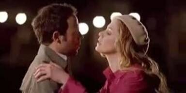 Warum Frauen lieber single bleiben sollten