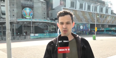 amsterdam arena me sgat.PNG