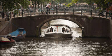 amsterdam-kanaele_epa