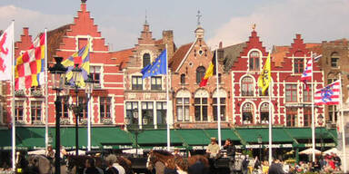 amsterdam_sxc