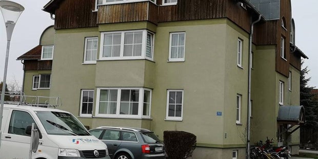 Amstetten: Wollte Islamist ganze Familie auslöschen?