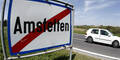 amstetten_schild