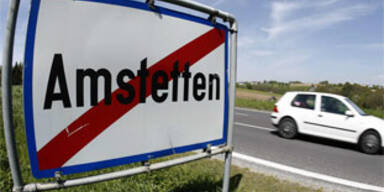 amstetten_schild