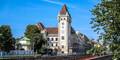 Hietzing Amtshaus