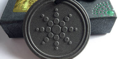 Skandal bei Amazon: Radioaktiver Schmuck verkauft