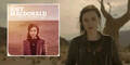 Amy Macdonald`s neues Album