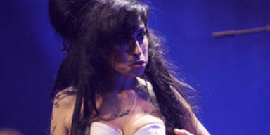 amy-winehouse