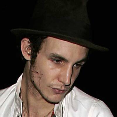 Ein Talfahrt: Das Jahr der Amy Winehouse