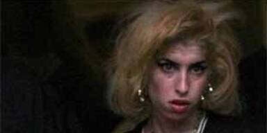 amy