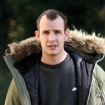 Ein Talfahrt: Das Jahr der Amy Winehouse