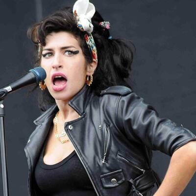 Wer ist ihr Musik-Megastar der Zukunft?