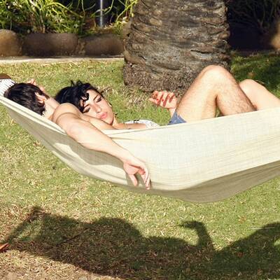 Amy Winehouse: Ihr Neuer ist Rugby-Spieler!