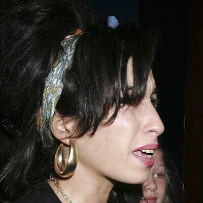 Oh, nein! Diese Stars haben enttäuscht.