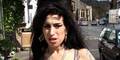 amy winehouse