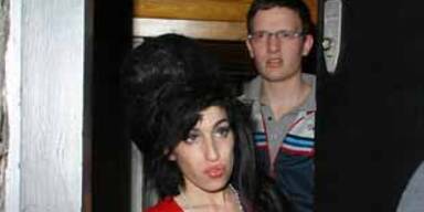 amy winehouse